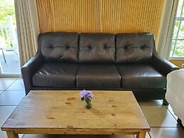 Captain Pips Marina & Hideaway