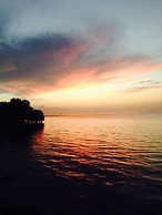 Captain Pips Marina & Hideaway