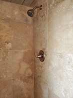 Captain Pips Marina & Hideaway