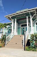 Captain Pips Marina & Hideaway