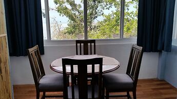 Captain Pips Marina & Hideaway