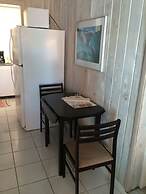 Captain Pips Marina & Hideaway