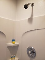 Captain Pips Marina & Hideaway