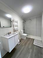 Hotel Playa de Quenxe