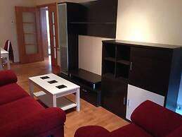 Hotel Playa de Quenxe