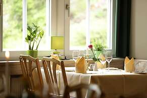 Landhotel Albers