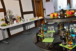 Landhotel Albers