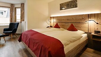 Landhotel Albers