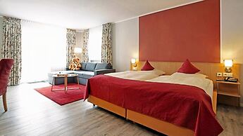 Landhotel Albers