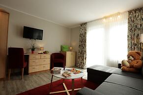 Landhotel Albers