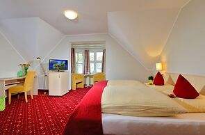 Landhotel Albers