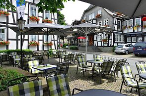 Landhotel Albers