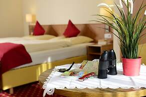 Landhotel Albers
