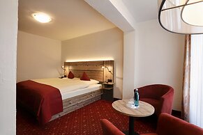 Landhotel Albers
