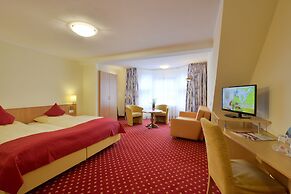 Landhotel Albers