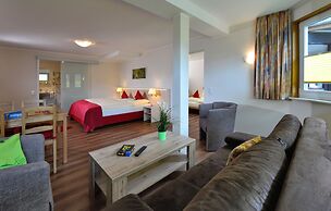 Landhotel Albers