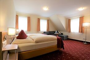 Landhotel Albers