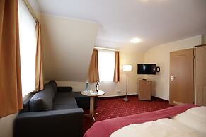Landhotel Albers
