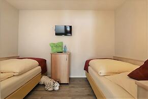Landhotel Albers
