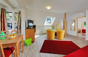 Landhotel Albers