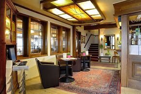 Landhotel Albers