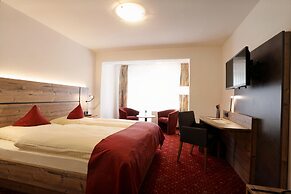 Landhotel Albers