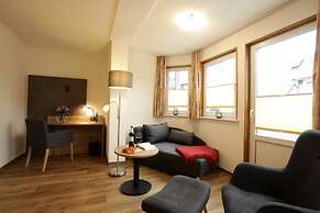 Landhotel Albers