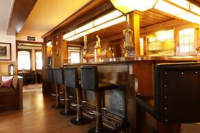 Landhotel Albers