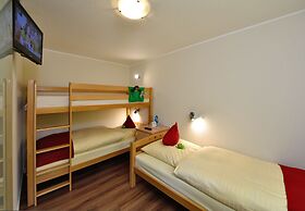 Landhotel Albers