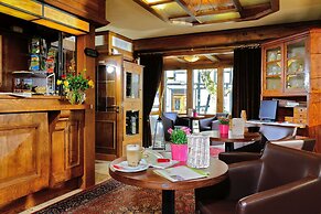 Landhotel Albers