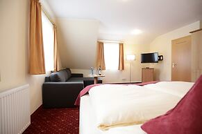 Landhotel Albers