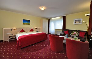 Landhotel Albers