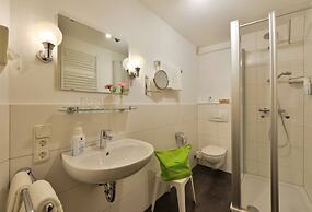 Landhotel Albers