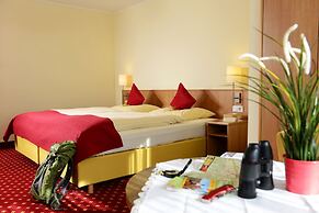 Landhotel Albers