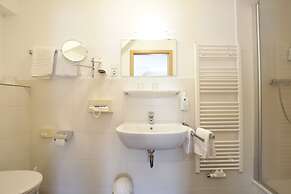 Landhotel Albers