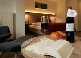 Landhotel Albers