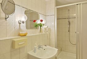 Landhotel Albers