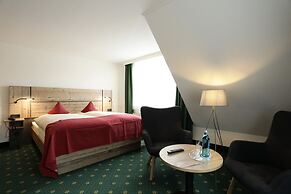 Landhotel Albers