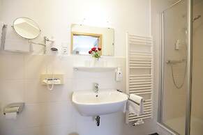 Landhotel Albers