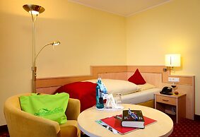 Landhotel Albers