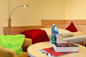 Landhotel Albers
