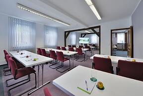 Landhotel Albers