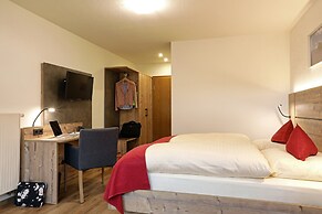 Landhotel Albers