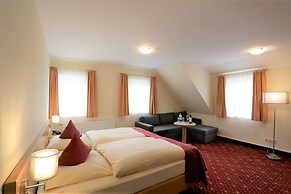 Landhotel Albers