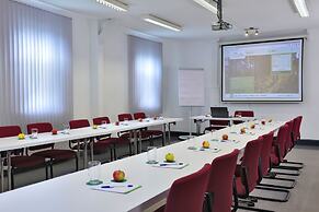 Landhotel Albers