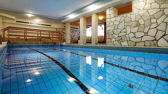 Landhotel Albers