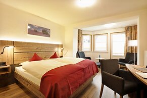 Landhotel Albers