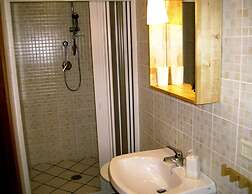Bed & Breakfast Villa Mena