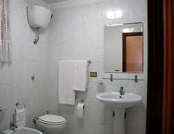 Bed & Breakfast Villa Mena