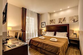 Hotel Boutique Nazionale